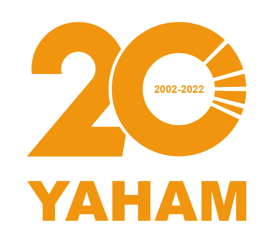 ϲӭ20꣡w66Ӿϵȫ