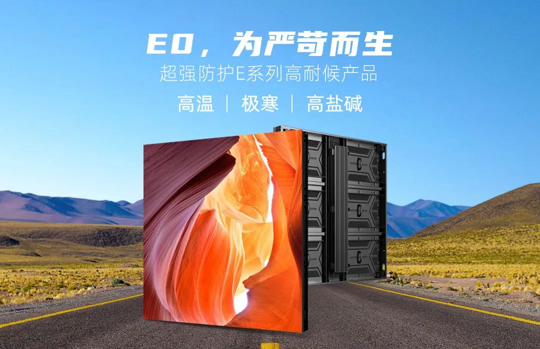ӦϿحw66ƷE0Ͽ