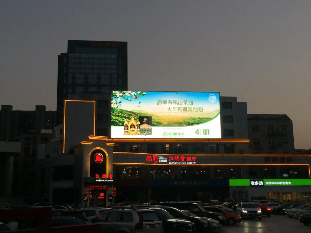 콢Ʒحw66ǲƷS4ϵСпΪ