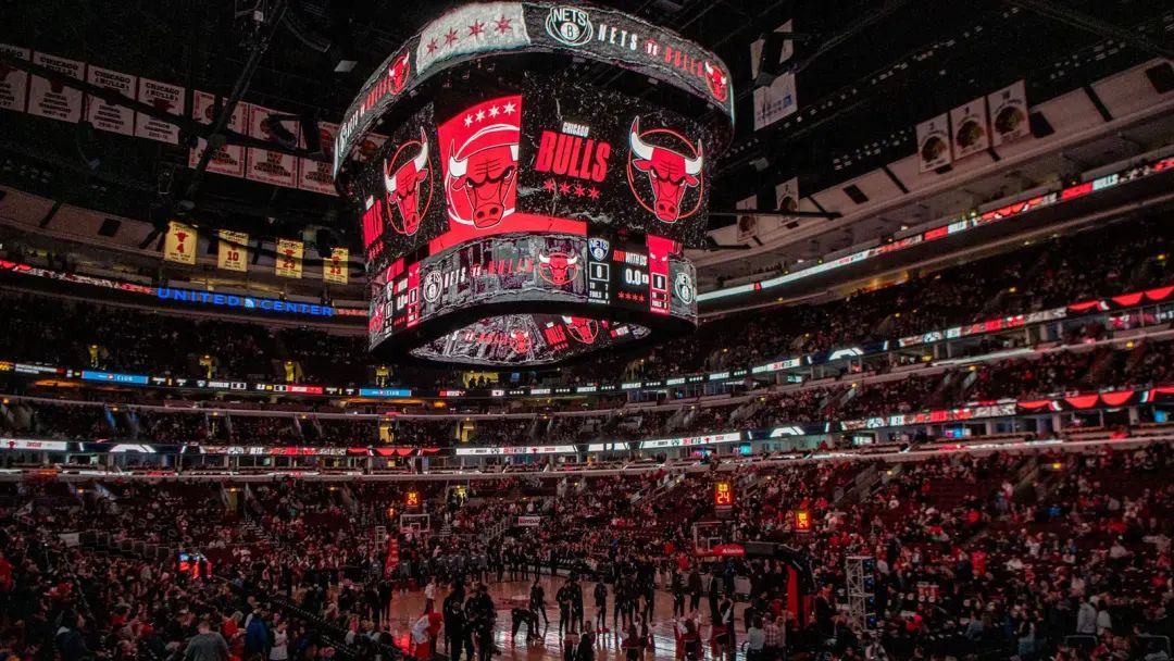 ֥Ӹ繫ţʤw66еNBA´