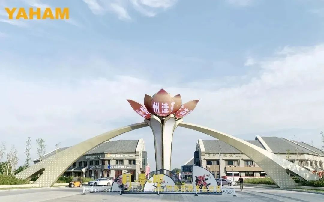 w66حڳлһ޶ʾ