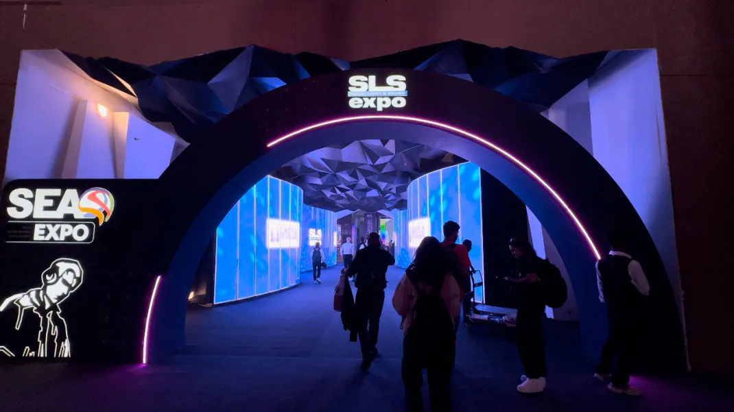 ʢحw66ҫSLSɳŵ̨ƹչ