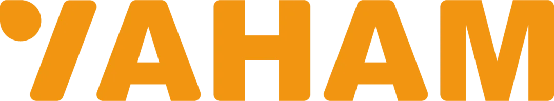 ³ | YAHAMƷ±ʶʹٳ