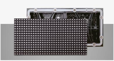 S0/S1׼ LED ʾ