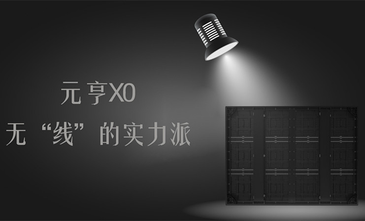 w66X0ޡߡʵ