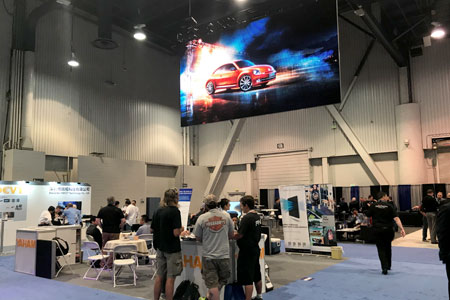 w66YSƷ2018 infocomm