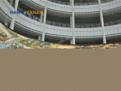 ȴ桱 ޺ò