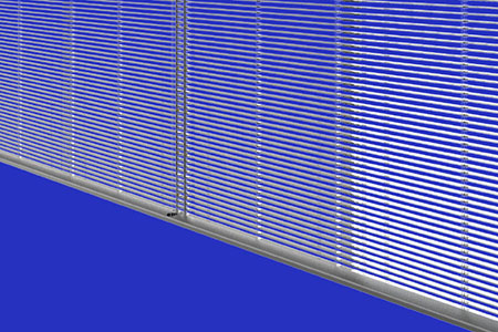 LED͸w66һ