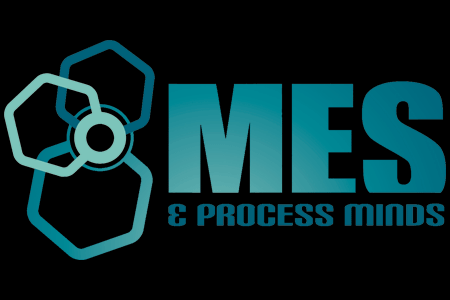 w66MESϵͳĿ