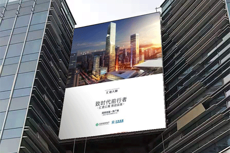 w66´ôǼŦۺ