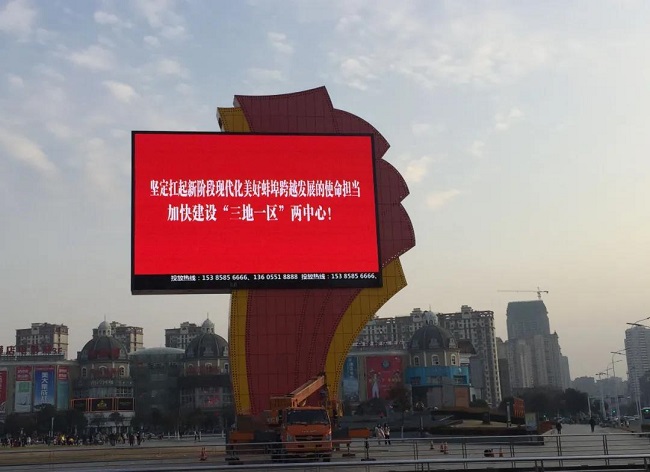 п飡w66лĻ㳡